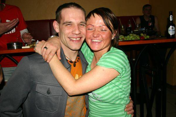 7.4.06 DomusRegensburg32a.jpg